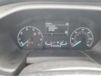 2021 Ford Transit T-350 for Sale in Woodhaven, MI - Rear End