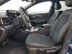 2024 Buick Envista Preferred de vânzare în San Antonio, TX - Hail