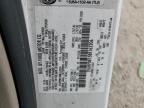 2008 Ford Fusion Sel for Sale in Los Angeles, CA - Mechanical