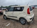 Houston, TX에서 판매 중인 2013 Kia Soul  - Front End