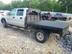 2005 Gmc New Sierra K3500 for Sale in Austell, GA - Front End
