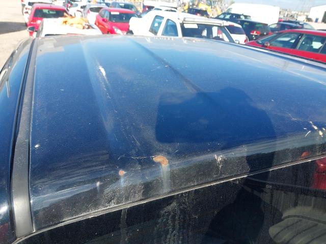 2018 TOYOTA HILUX INVINCIBLE X LTD ED D/CAB P/UP 2.4 D-4D AUTO 3.5T