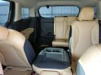 2022 Kia Carnival Lx for Sale in Mercedes, TX - Water/Flood