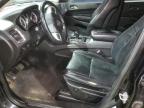 2013 Dodge Durango R/T იყიდება Woodhaven-ში, MI - Front End
