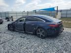 2022 Mercedes-Benz Eqs Sedan 580 4Matic for Sale in Arcadia, FL - Side