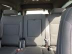 2025 Chevrolet Tahoe K1500 Ls en Venta en Helena, MT - Front End