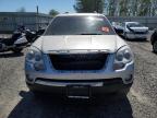 2010 Gmc Acadia Sle за продажба в Arlington, WA - Front End