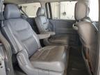 2006 Honda Odyssey Exl за продажба в Greenwood, NE - All Over