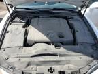 2011 LEXUS IS 250 à vendre chez Copart ON - TORONTO