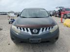 2010 Nissan Murano S for Sale in Kansas City, KS - Minor Dent/Scratches