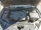 2008 Pontiac G6 Gt for Sale in Oklahoma City, OK - Normal Wear