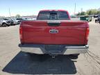 2015 Ford F150 Supercrew للبيع في Denver، CO - Front End