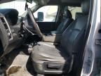 2015 Ram 5500  zu verkaufen in Dunn, NC - Mechanical