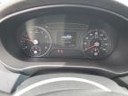Columbus, OH에서 판매 중인 2020 Kia Sorento L - Front End