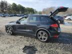 2011 Porsche Cayenne S за продажба в Windsor, NJ - Front End