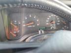 2003 Jeep Wrangler / Tj Sahara იყიდება Wilmer-ში, TX - Front End