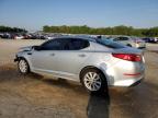 2015 Kia Optima Ex за продажба в Memphis, TN - Front End