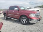 2015 Ram 1500 Laramie for Sale in Spartanburg, SC - Side