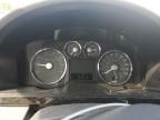 2007 Mercury Montego Premier for Sale in Cartersville, GA - Front End