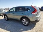 2012 Honda Cr-V Ex იყიდება Indianapolis-ში, IN - Front End
