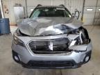 2019 Subaru Outback 2.5I Limited for Sale in Columbia, MO - Front End