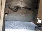 2017 Freightliner Cascadia 125 Semi Truck продається в Magna, UT - Mechanical
