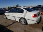 2006 Bmw 325 I на продаже в Albuquerque, NM - Front End