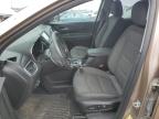 2018 Chevrolet Equinox Lt   de vânzare în Woodhaven, MI - Front End