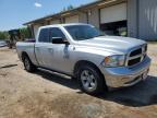 2016 Ram 1500 Slt for Sale in Grenada, MS - Water/Flood