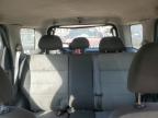 2006 Ford Escape Xls en Venta en Baltimore, MD - Front End