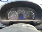 2009 Hyundai Elantra Touring  იყიდება Mercedes-ში, TX - Front End