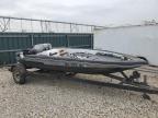 1979 Champion Boat for Sale in Sikeston, MO - All Over