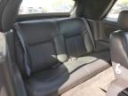 1998 Chrysler Sebring Jxi zu verkaufen in Pekin, IL - Side
