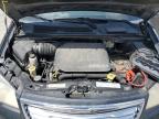 2012 Chrysler Town & Country Limited for Sale in Farr West, UT - Normal Wear