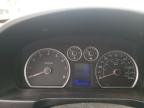 2009 HYUNDAI ELANTRA TOURING  for sale at Copart QC - MONTREAL