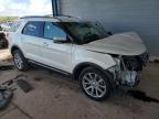 2016 Ford Explorer Limited for Sale in Phoenix, AZ - All Over