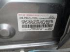 2012 Mitsubishi Lancer Evolution Mr продається в Bridgeton, MO - Undercarriage