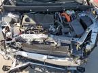 2021 Toyota Rav4 Xle للبيع في Grand Prairie، TX - Front End