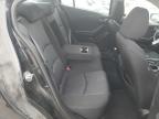 2016 Mazda 3 Sport na sprzedaż w Bridgeton, MO - All Over