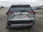 Hillsborough, NJ에서 판매 중인 2019 Toyota Rav4 Xse - Rear End