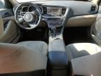 2014 Kia Optima Lx იყიდება Tanner-ში, AL - Front End