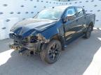 2024 ISUZU D-MAX V-CR for sale at Copart SANDY