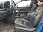 2017 Hyundai Elantra Se for Sale in Wilmer, TX - Rear End
