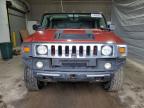 2003 Hummer H2  за продажба в Candia, NH - Minor Dent/Scratches