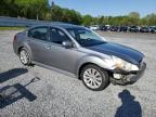 2011 Subaru Legacy 3.6R Limited იყიდება Gastonia-ში, NC - Front End