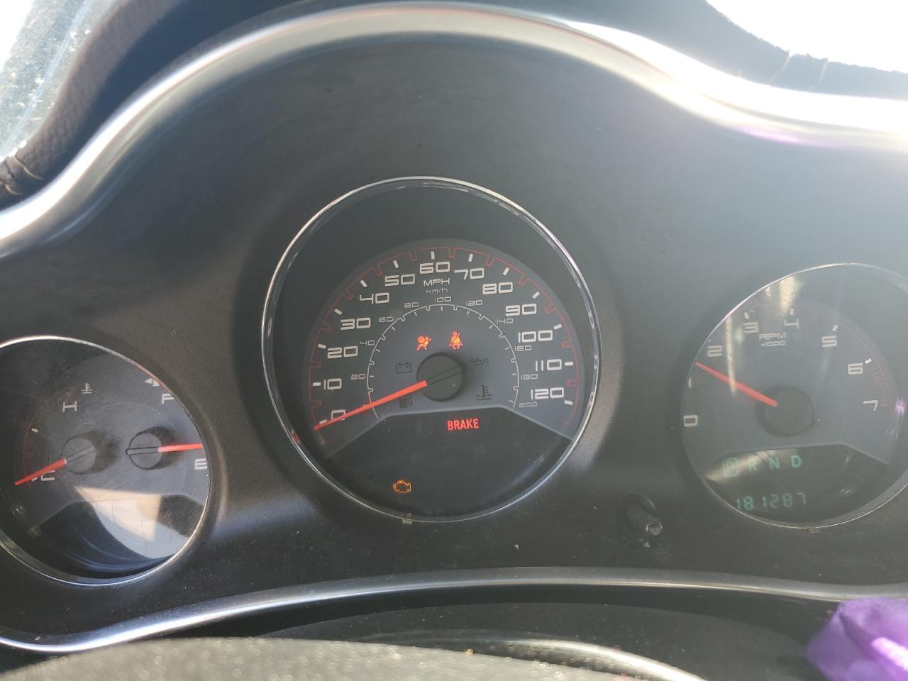 2014 Dodge Avenger Se VIN: 1C3CDZAB1EN138294 Lot: 52197705
