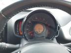 2018 CITROEN C1 FLAIR P for sale at Copart NEWBURY