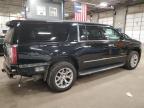 2015 Gmc Yukon Xl K1500 Slt for Sale in Blaine, MN - Rear End