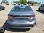 2021 Toyota Corolla Le for Sale in Baltimore, MD - Front End