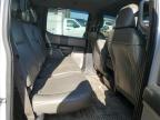2017 Ford F350 Super Duty for Sale in Greenwell Springs, LA - Undercarriage